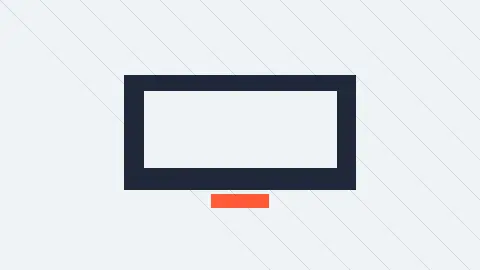 彩虹六号：围攻游戏封面